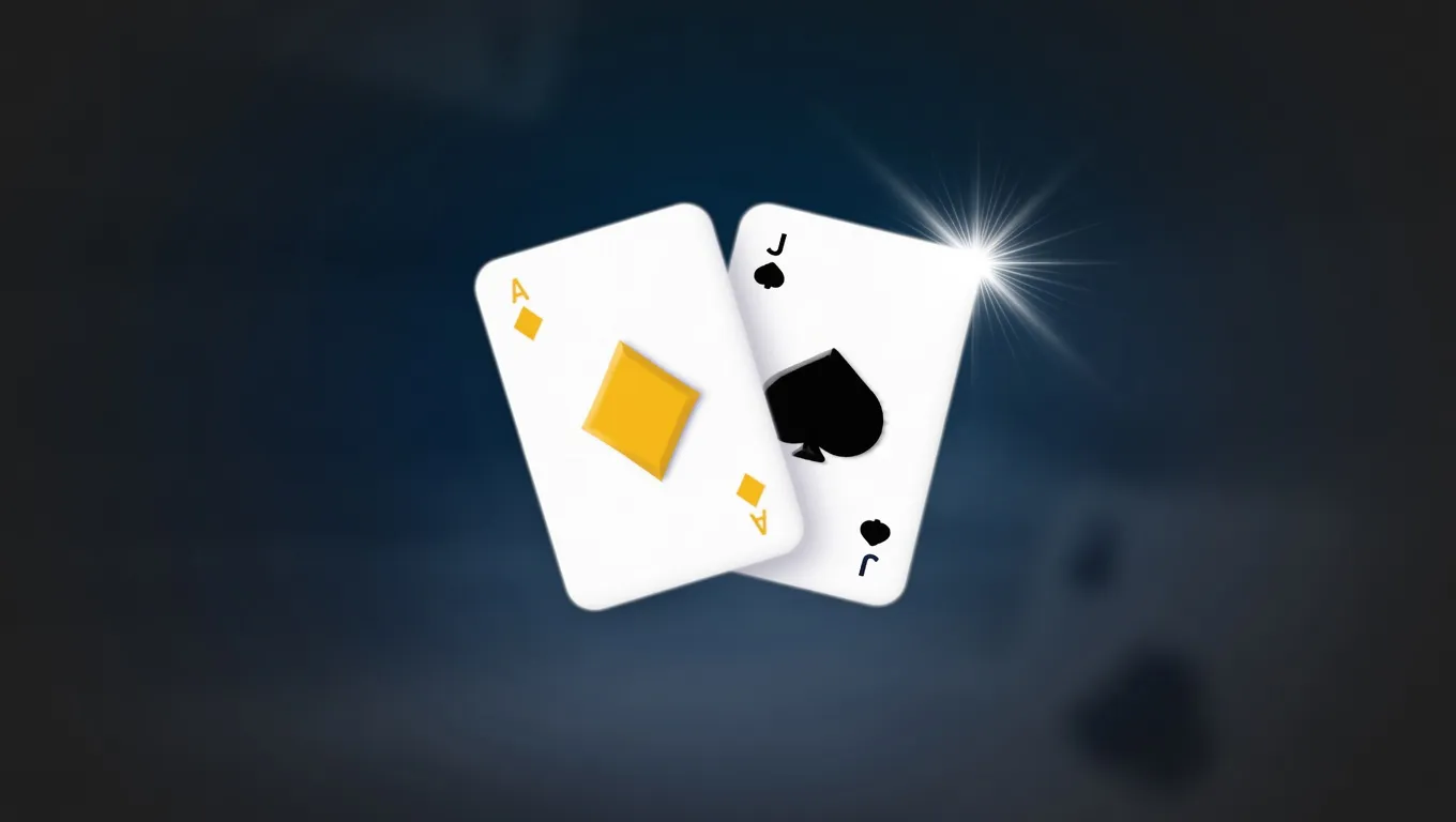 joka bet casino