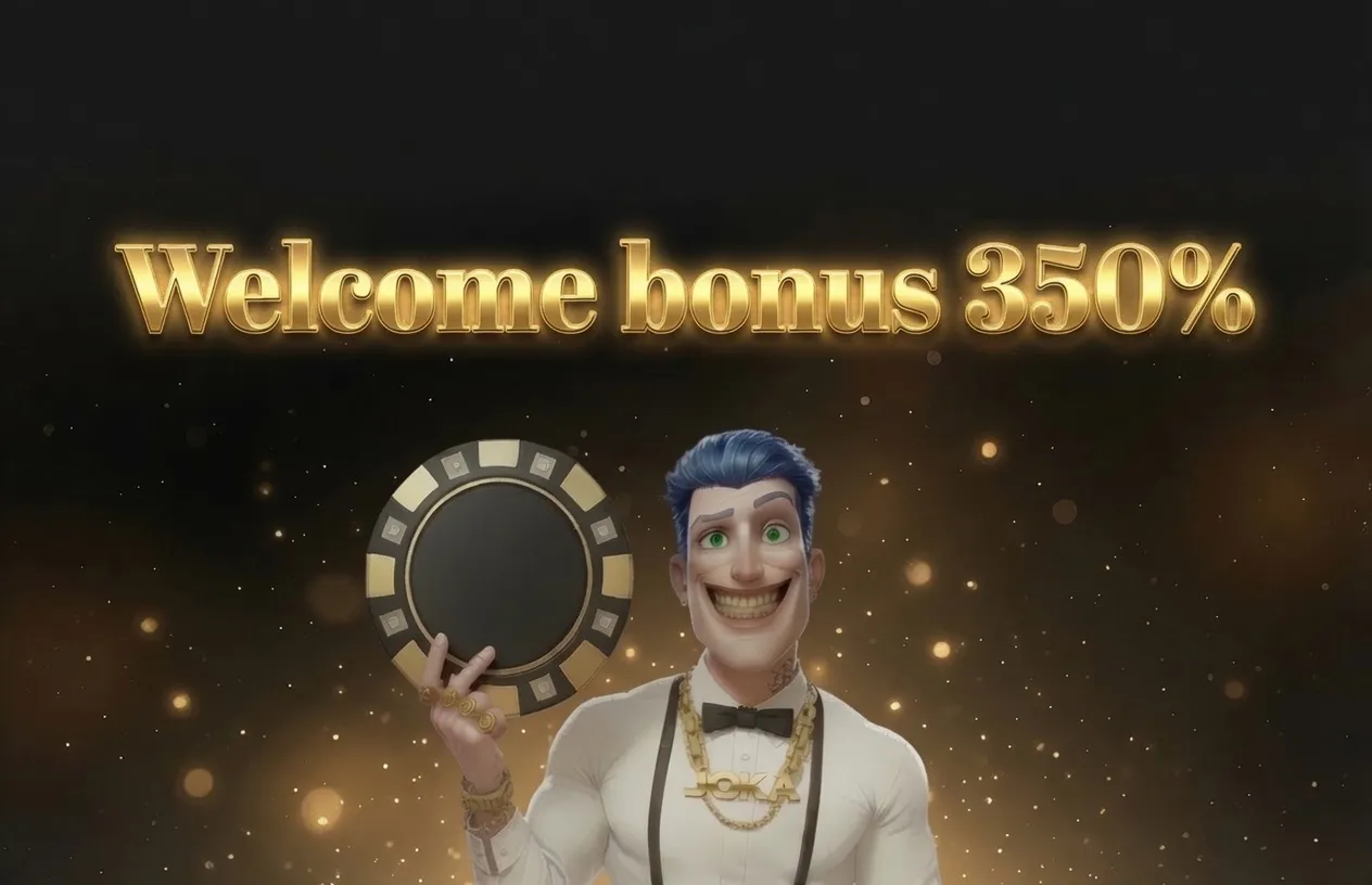 casino joke